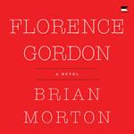 Florence Gordon