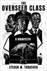 The Overseer Class
