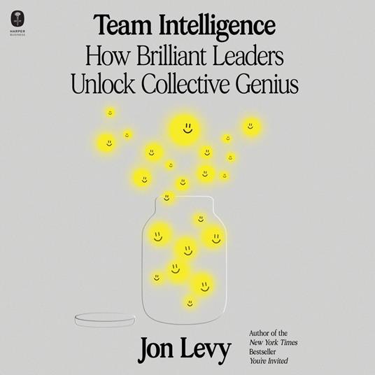 Team Intelligence