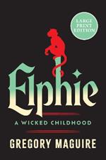 Elphie