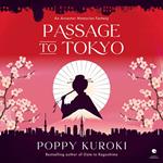 Passage to Tokyo