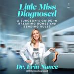 Little Miss Diagnosed