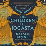 The Children of Jocasta