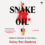 Snake Oil