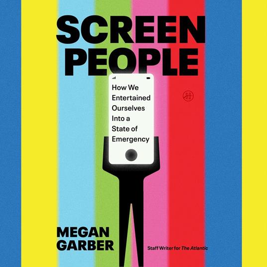 Screen People