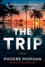 The Trip