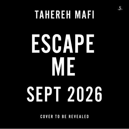 Escape Me