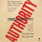 Obedience to Authority