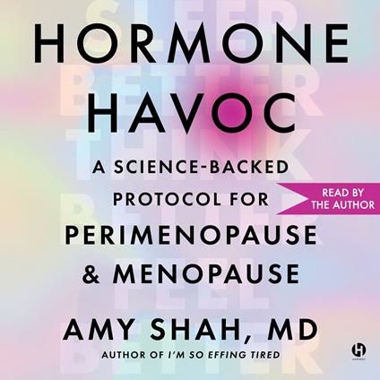 Hormone Havoc