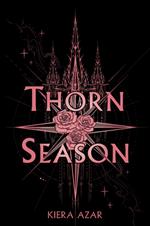 Thorn Season