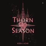 Thorn Season