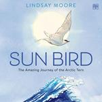 Sun Bird