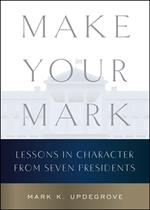 Make Your Mark