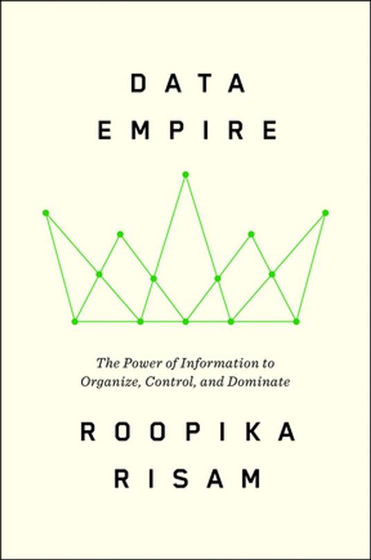 Data Empire