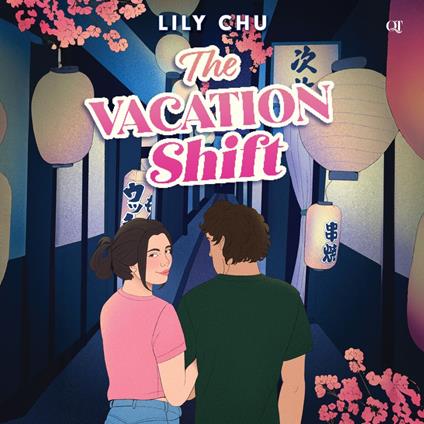 The Vacation Shift