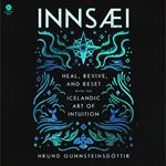 Innsaei