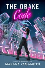 The Obake Code
