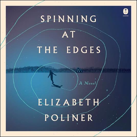 Spinning at the Edges