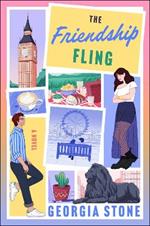 The Friendship Fling