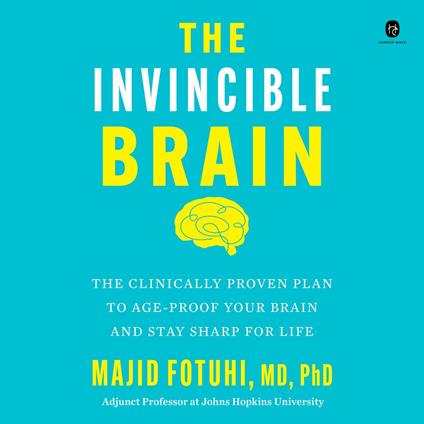 The Invincible Brain