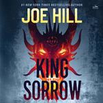 King Sorrow