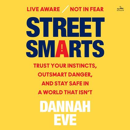 Street Smarts