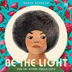 Be the Light
