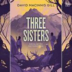 Three Sisters