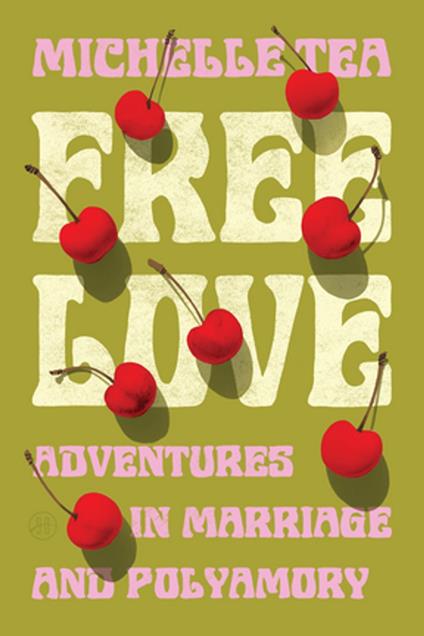 Free Love