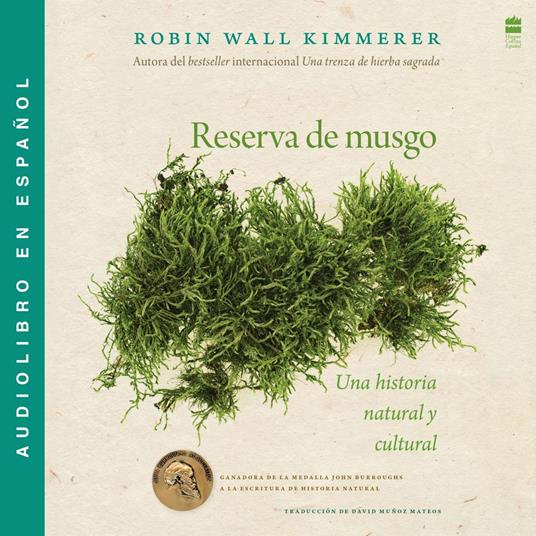 Reserva de musgo