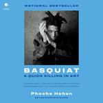 Basquiat