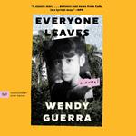 Everyone Leaves