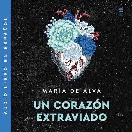 Un corazón extraviado