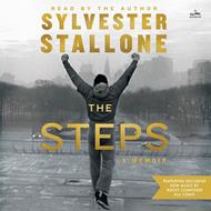 The Steps