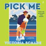 Pick Me