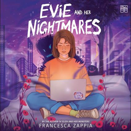 Evie and Her Nightmares
