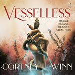 Vesselless