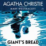 Giant's Bread