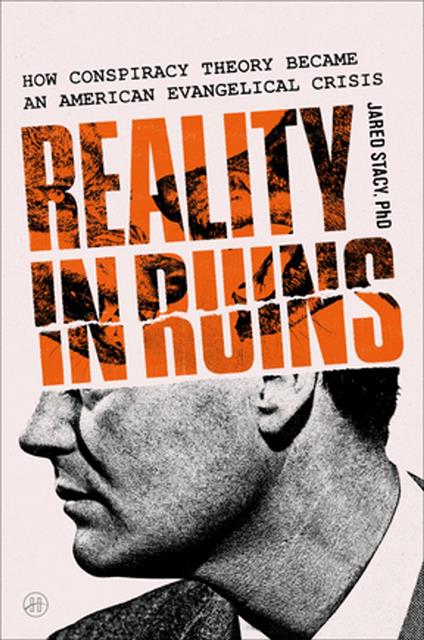 Reality in Ruins