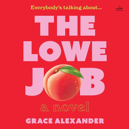 The Lowe Job