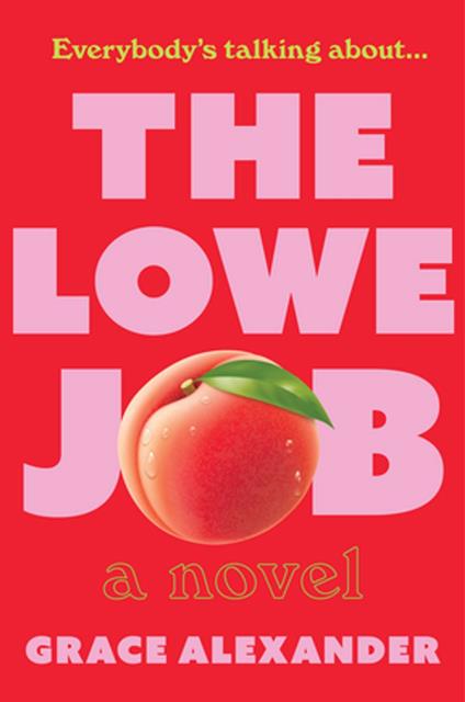 The Lowe Job