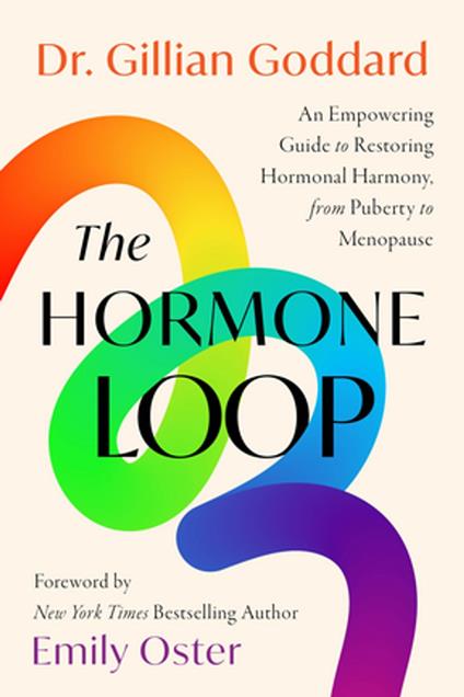 The Hormone Loop