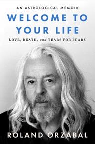 Welcome to Your Life: Love, Death & Tears for Fears