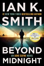 Beyond Midnight