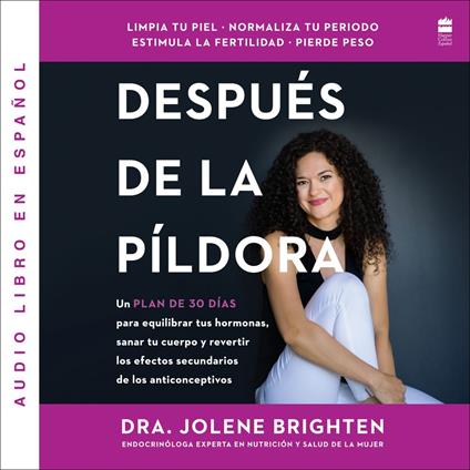 MAs allA de la píldora
