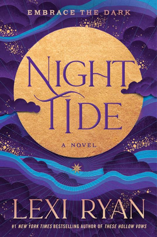 Night Tide