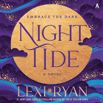 Night Tide