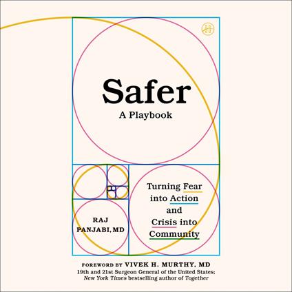 Safer