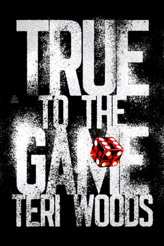 True to the Game