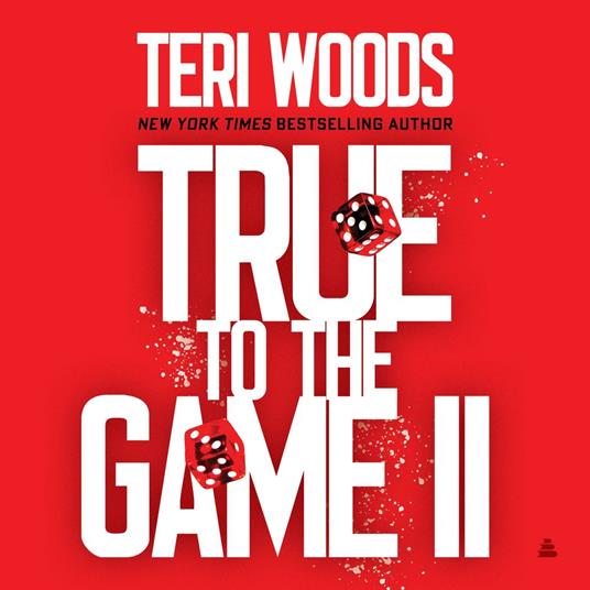 True to the Game II